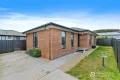 Property photo of 2/35 Millview Drive Oakdowns TAS 7019