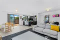 Property photo of 2/35 Millview Drive Oakdowns TAS 7019