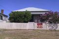 Property photo of 152 Aberdare Road Aberdare NSW 2325