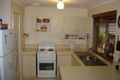 Property photo of 21 Flanders Place Alexander Heights WA 6064