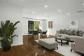 Property photo of 461A Mowbray Road West Lane Cove North NSW 2066