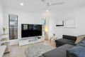 Property photo of 45A Wakeboard Circuit Kelso QLD 4815
