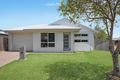 Property photo of 45A Wakeboard Circuit Kelso QLD 4815