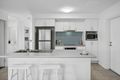 Property photo of 45A Wakeboard Circuit Kelso QLD 4815