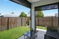 Property photo of 45A Wakeboard Circuit Kelso QLD 4815