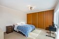 Property photo of 113 McGregors Road Warrnambool VIC 3280