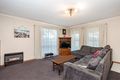 Property photo of 113 McGregors Road Warrnambool VIC 3280
