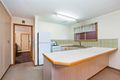 Property photo of 113 McGregors Road Warrnambool VIC 3280