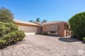 Property photo of 17 Edwina Court Spring Gully VIC 3550