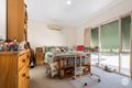 Property photo of 17 Edwina Court Spring Gully VIC 3550