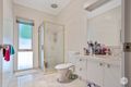 Property photo of 17 Edwina Court Spring Gully VIC 3550