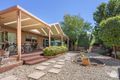 Property photo of 17 Edwina Court Spring Gully VIC 3550