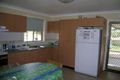 Property photo of 18 Keats Avenue Bateau Bay NSW 2261