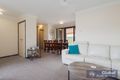 Property photo of 2/81 Myles Avenue Warners Bay NSW 2282