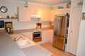 Property photo of 27 Pearson Street Bonnells Bay NSW 2264