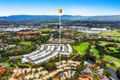 Property photo of 702/22-34 Glenside Drive Robina QLD 4226