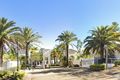 Property photo of 702/22-34 Glenside Drive Robina QLD 4226