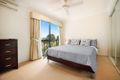 Property photo of 702/22-34 Glenside Drive Robina QLD 4226