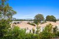 Property photo of 702/22-34 Glenside Drive Robina QLD 4226