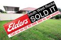 Property photo of 1/87-95 Mitchell Street South West Rocks NSW 2431