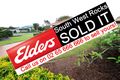 Property photo of 1/87-95 Mitchell Street South West Rocks NSW 2431