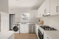 Property photo of 2/52 Henson Street Summer Hill NSW 2130