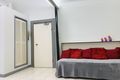 Property photo of 3/23 Myrtle Street Chippendale NSW 2008