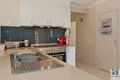 Property photo of 5 Snowy Street West Wodonga VIC 3690