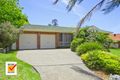 Property photo of 6 Manning Place Albion Park NSW 2527