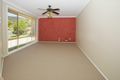 Property photo of 6 Manning Place Albion Park NSW 2527