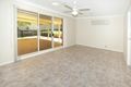 Property photo of 6 Manning Place Albion Park NSW 2527