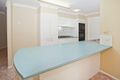 Property photo of 6 Manning Place Albion Park NSW 2527
