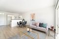 Property photo of 8/7 Willow Street Essendon VIC 3040