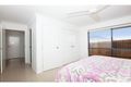 Property photo of 29 Central Parade Murwillumbah NSW 2484