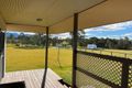 Property photo of 2 Ironbark Close Gloucester NSW 2422