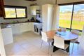 Property photo of 2 Ironbark Close Gloucester NSW 2422