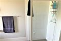 Property photo of 2 Ironbark Close Gloucester NSW 2422