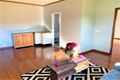 Property photo of 2 Ironbark Close Gloucester NSW 2422