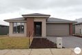 Property photo of 18 Grainger Parade Lucas VIC 3350
