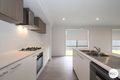 Property photo of 18 Grainger Parade Lucas VIC 3350