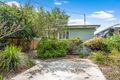Property photo of 10 Young Street Graceville QLD 4075