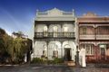 Property photo of 96 Roden Street West Melbourne VIC 3003