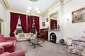 Property photo of 96 Roden Street West Melbourne VIC 3003