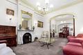 Property photo of 96 Roden Street West Melbourne VIC 3003