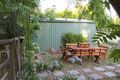 Property photo of 22 Bon Street Lobethal SA 5241