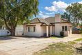 Property photo of 158 St Bernards Road Magill SA 5072