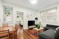 Property photo of 2/72 Plowman Street North Bondi NSW 2026