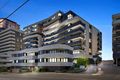 Property photo of 409/68 Wests Road Maribyrnong VIC 3032