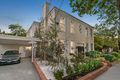 Property photo of 1/694 Orrong Road Toorak VIC 3142