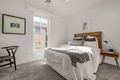 Property photo of 1/694 Orrong Road Toorak VIC 3142